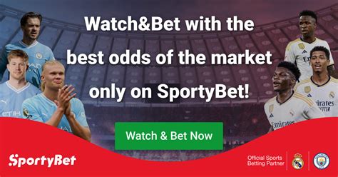 Online Sports Betting Nigeria & Live Betting Odds at .